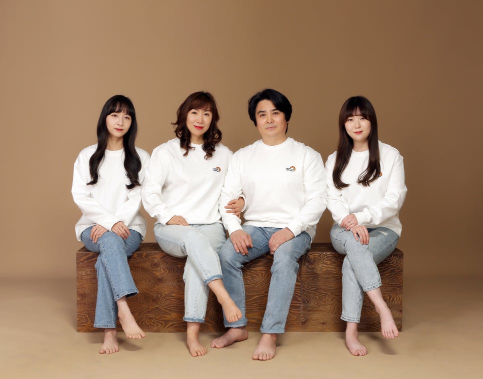 코코사진관 이미지
