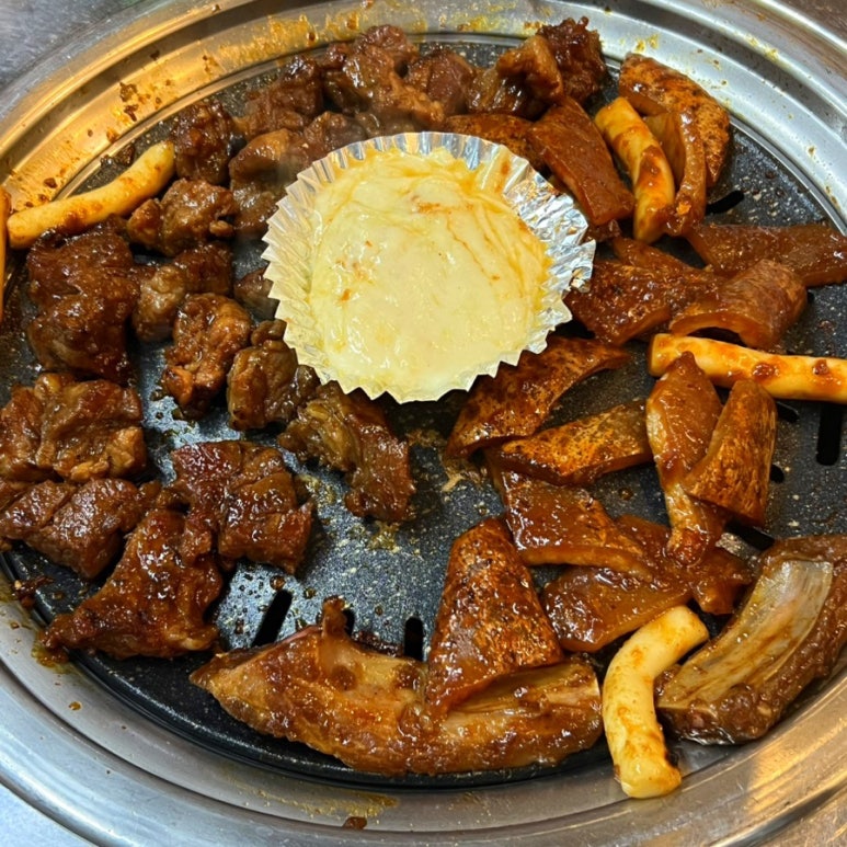 매울신대포 이미지