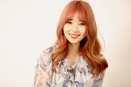 어반트랜드 노원역점 이미지