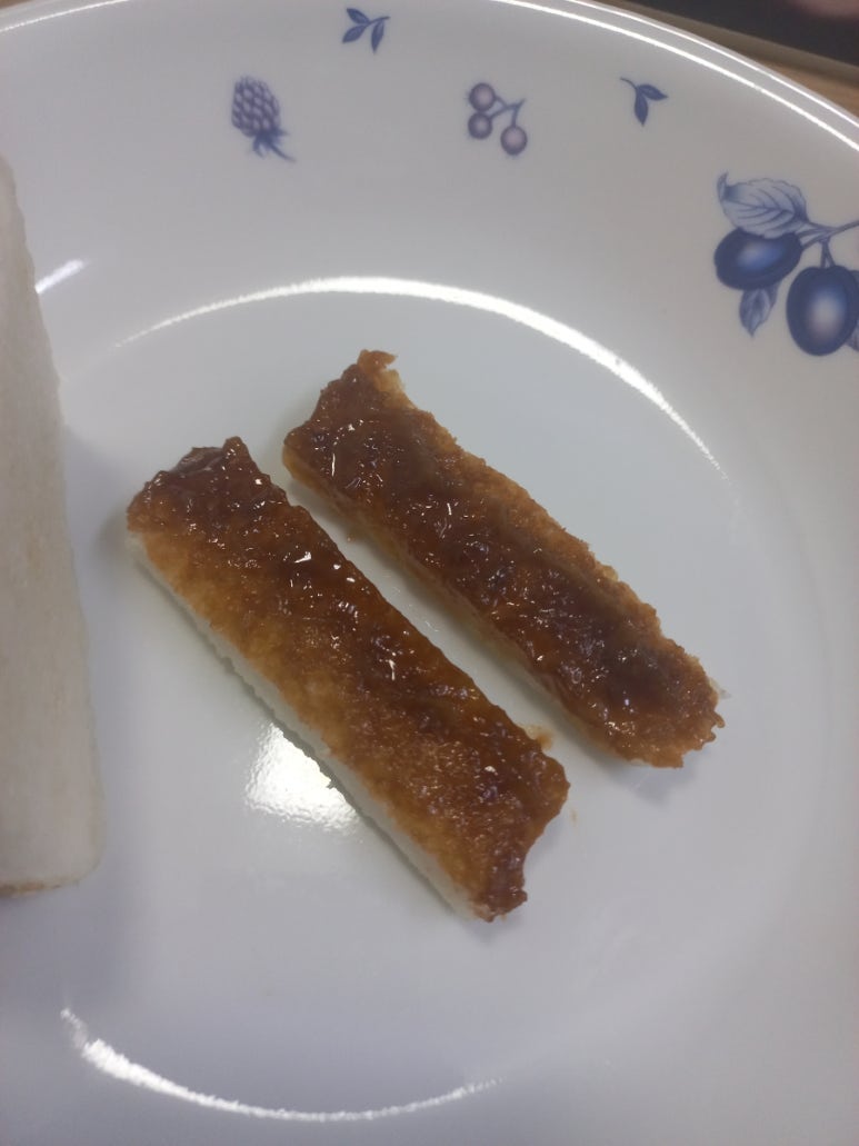 만수떡집 이미지