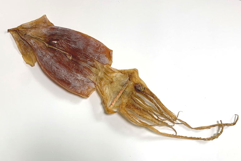 만덕상회 이미지