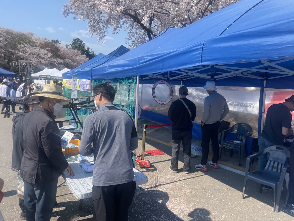 드론기술인협동조합 이미지
