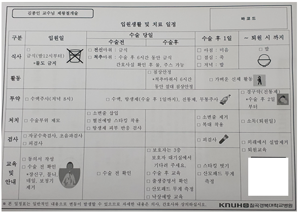 금식카센타 이미지