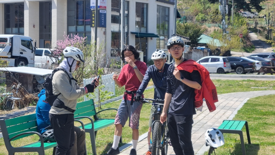 홀리데이바이크 이미지