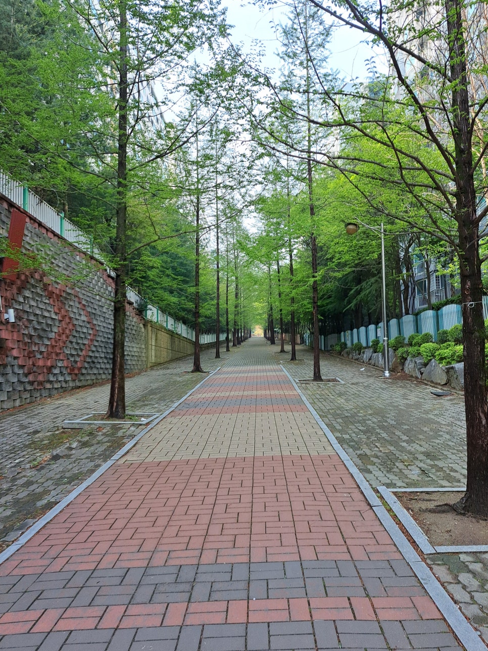 미화침구 이미지