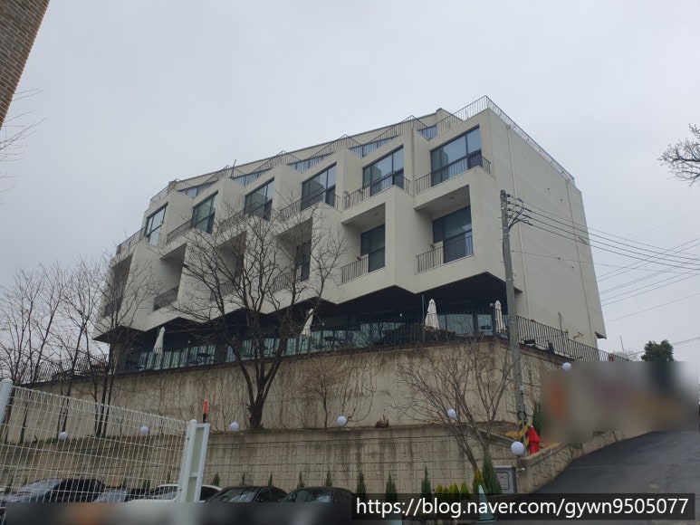 연카페공방 이미지