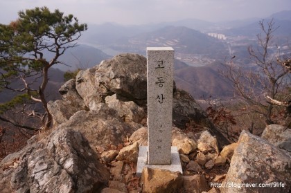 삼화리 이미지
