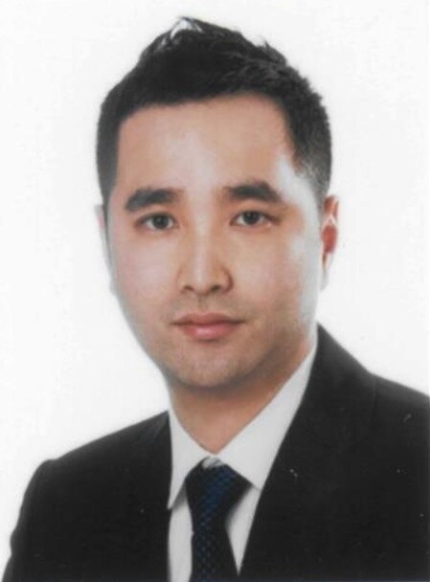 하이트인력 이미지