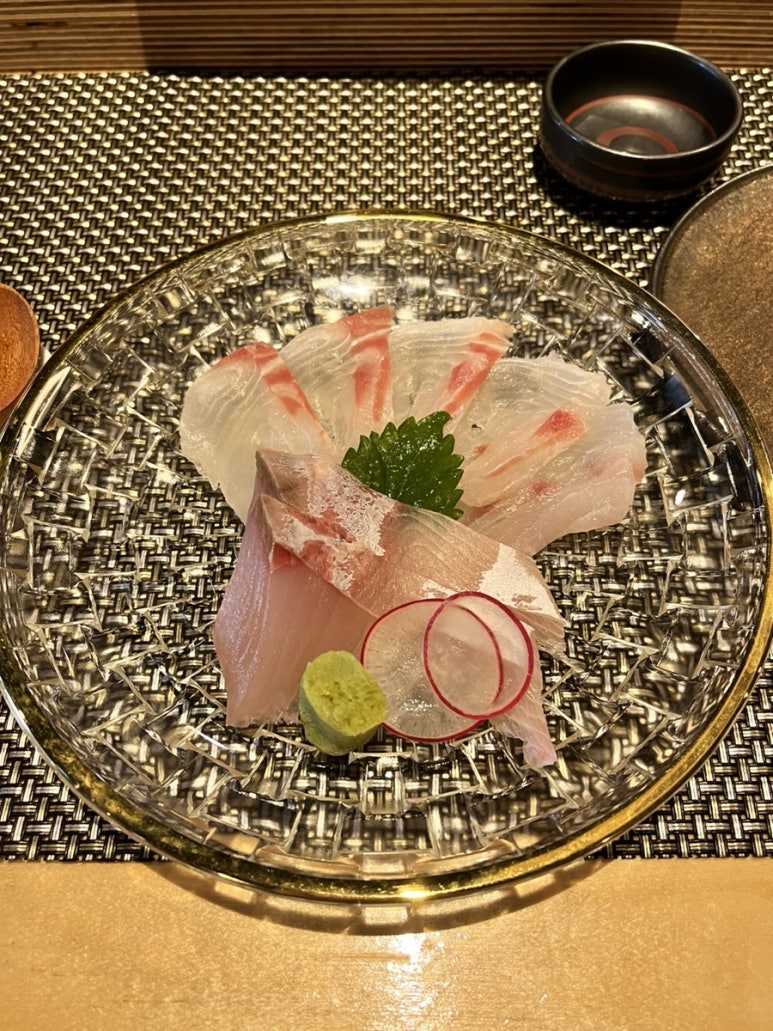 스시이케 이미지