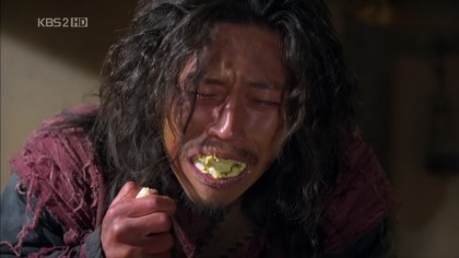 헤이올리브 이미지