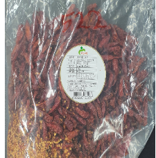 농업회사법인 다온푸드(주) 이미지