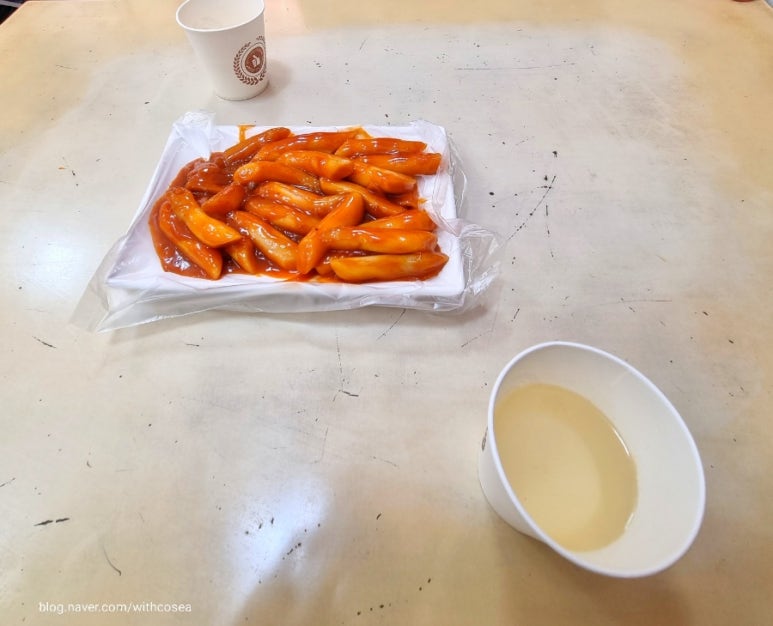 천냥돼지클럽 이미지