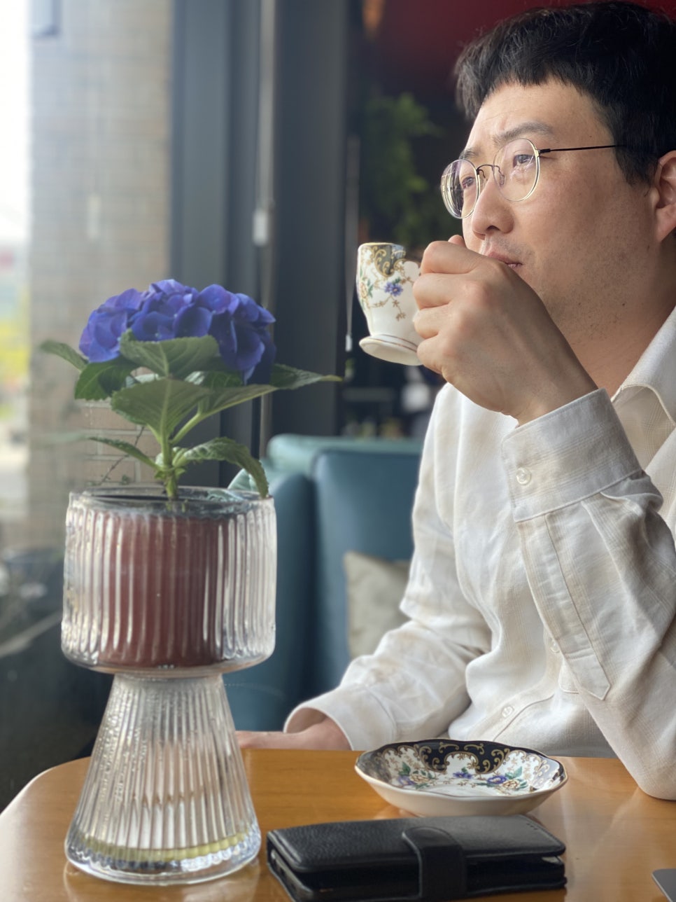 에튀드음악교습소 이미지