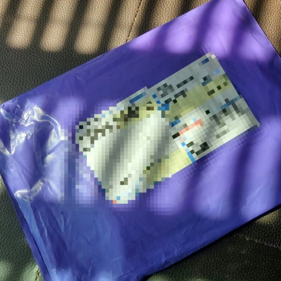 유니굿라이프 이미지