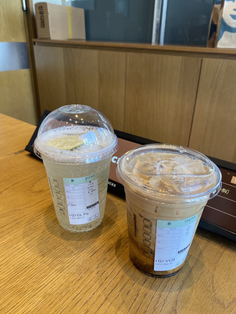 꾸덕 서초점 이미지