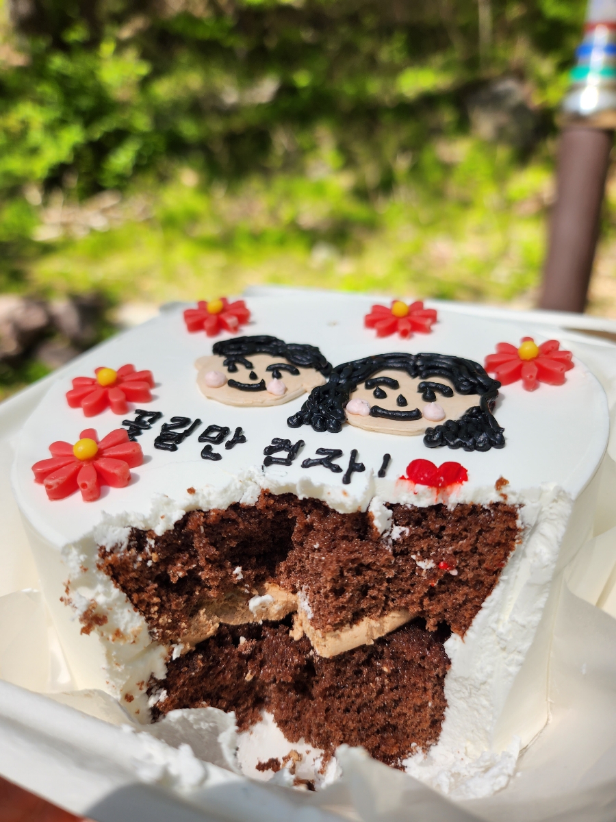 율온당 이미지