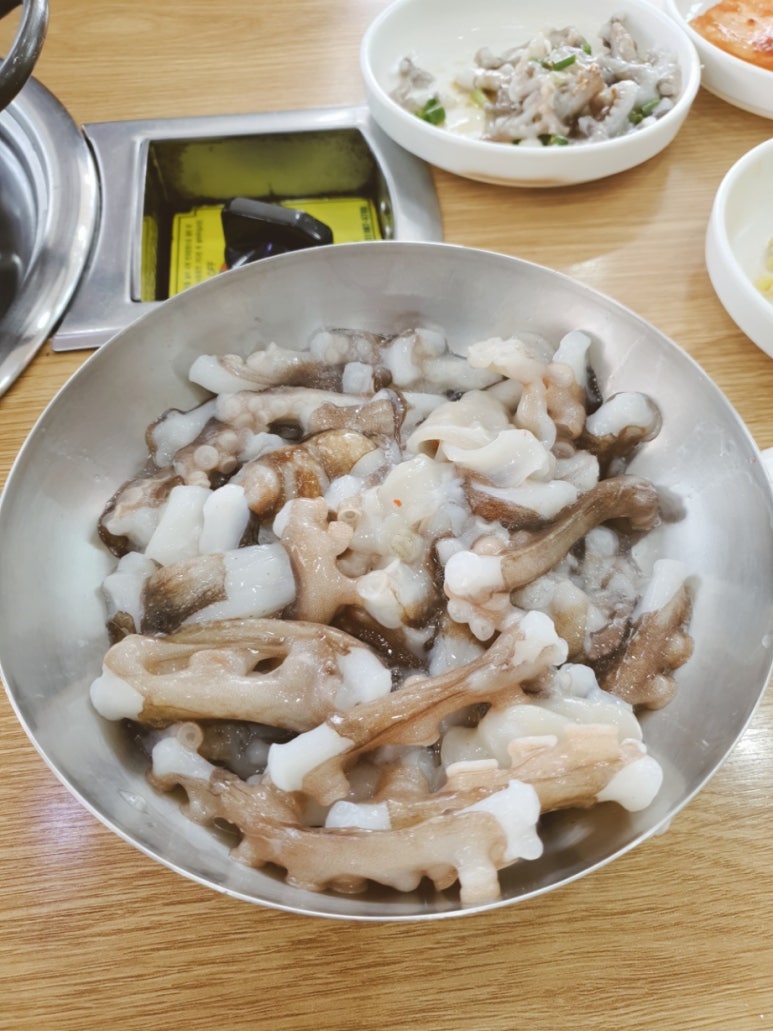 낙지나라 이미지