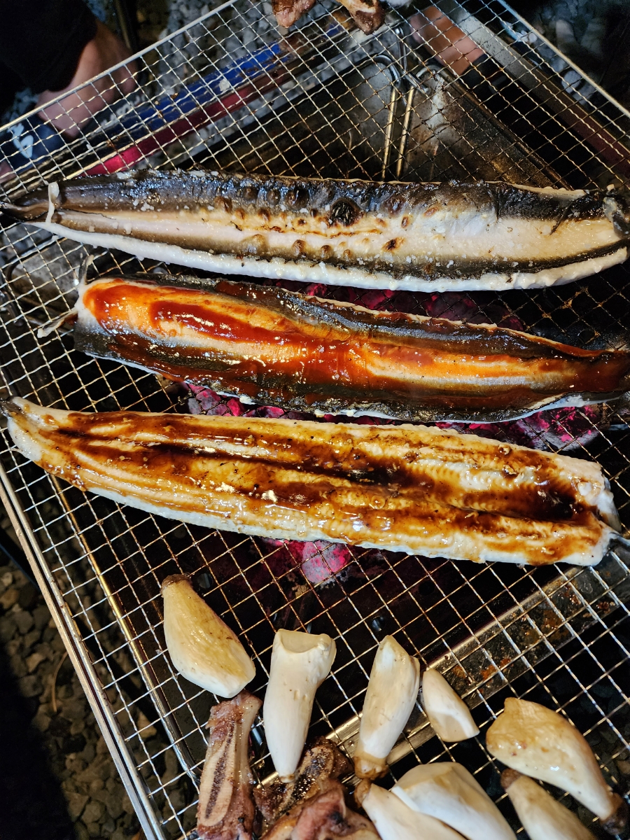 아이사랑캠핑장 이미지