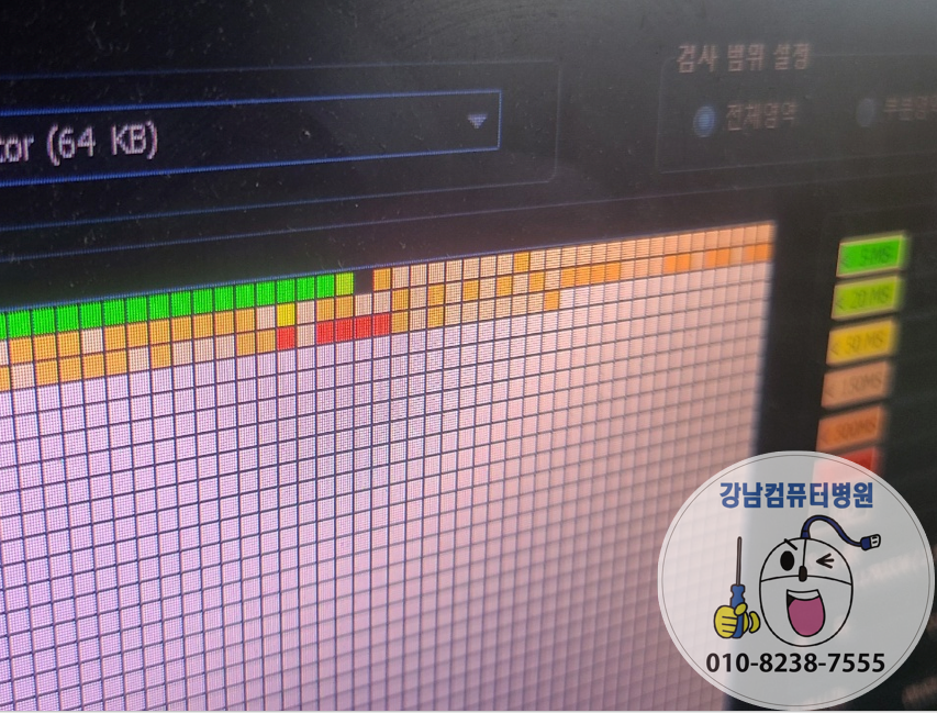 마포구중고컴퓨터매입판매 이미지