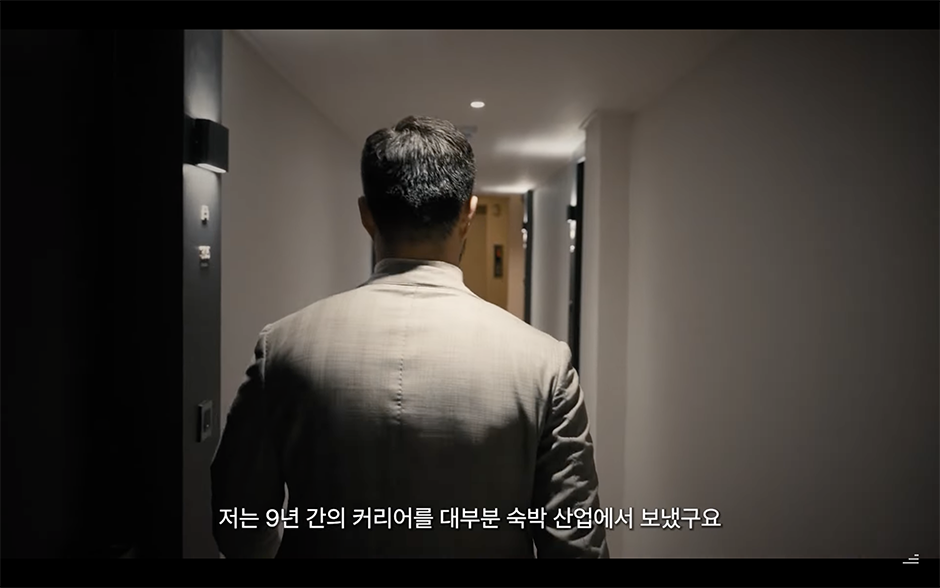 프라임모텔 이미지