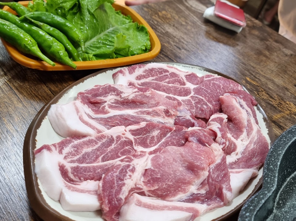 선주네정육식당 이미지
