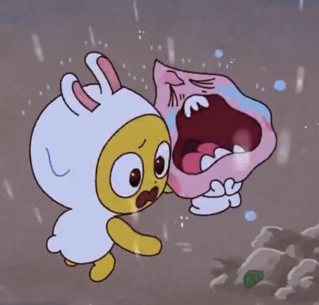 612네일 이미지
