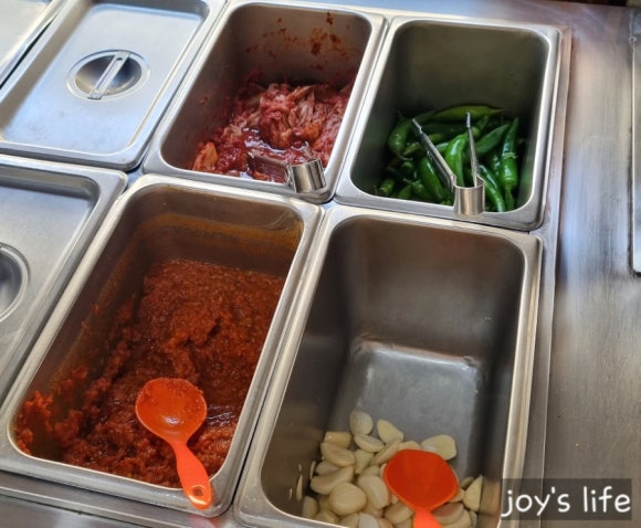 갈비명가서서갈비본점 이미지