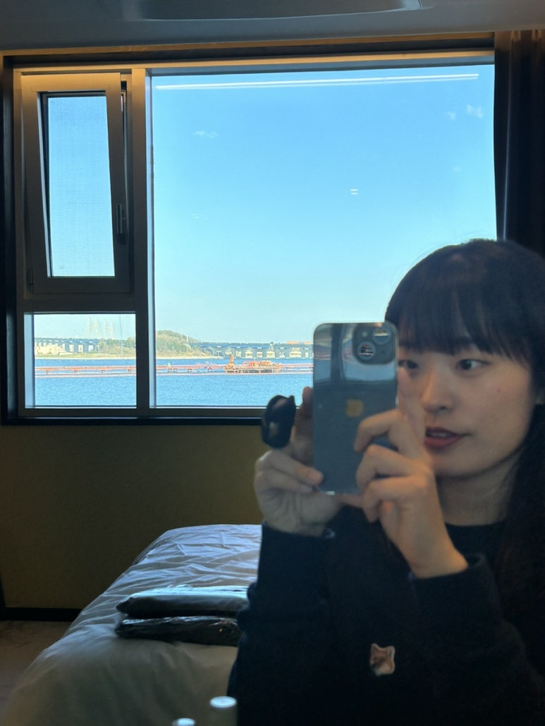 아지매회센터.포차 이미지