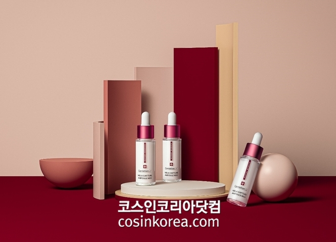 맥스솔루션 이미지