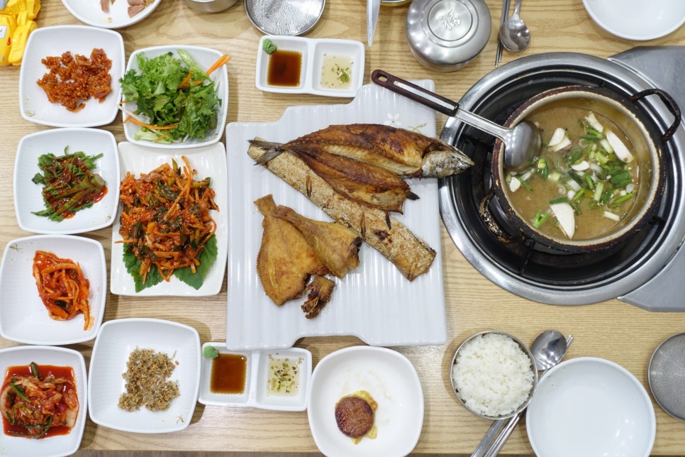 시간과불의맛어화 이미지