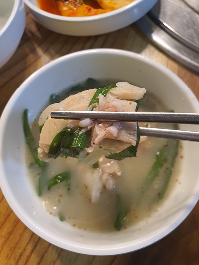 대박정육식당 이미지