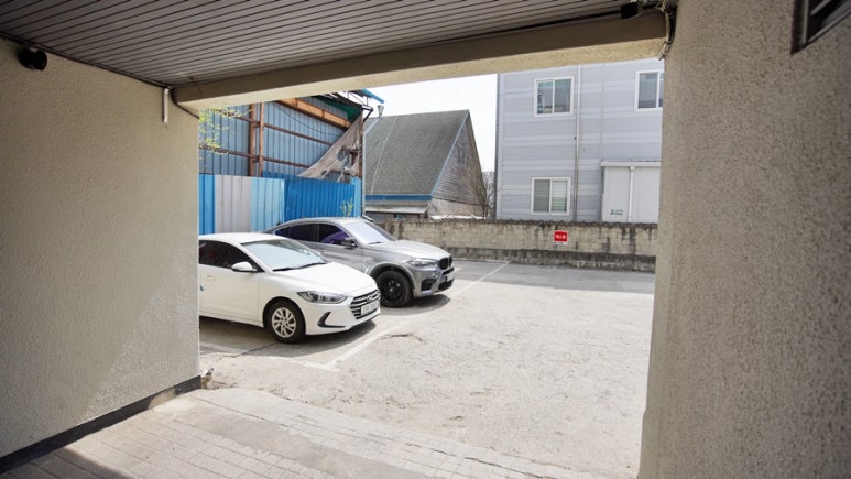 설렘한복 이미지