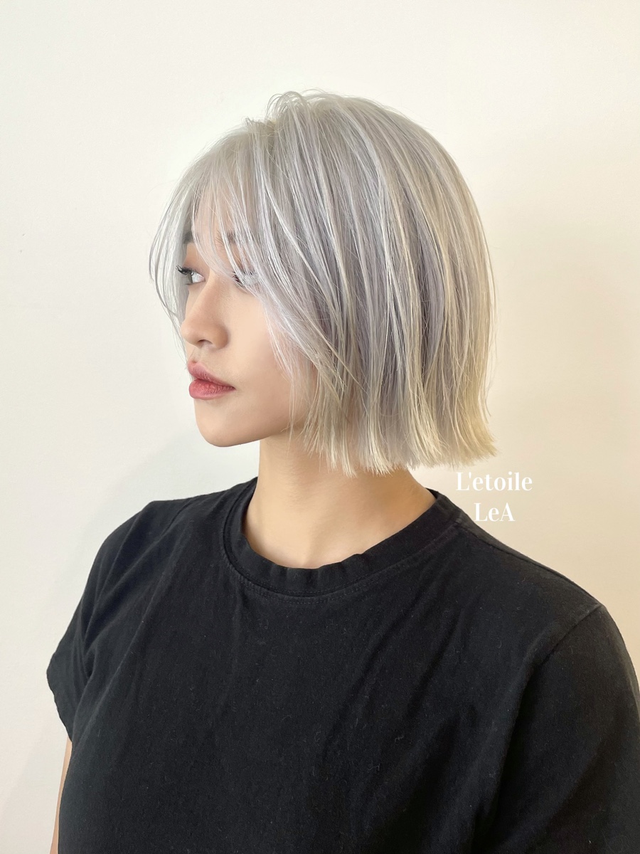 청담쌀롱 이미지