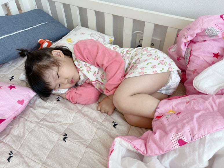 엔에이치아이 이미지