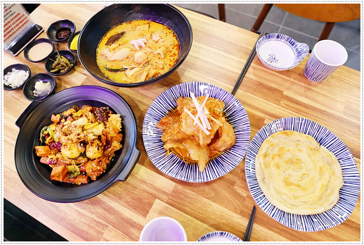 은은한공방 이미지