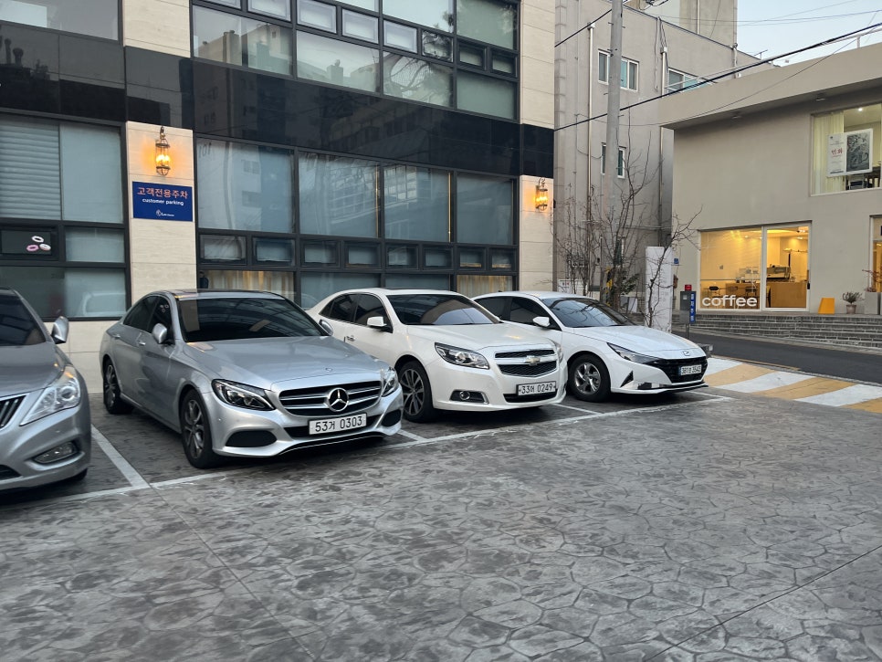 스시미즈기와옥동점 이미지