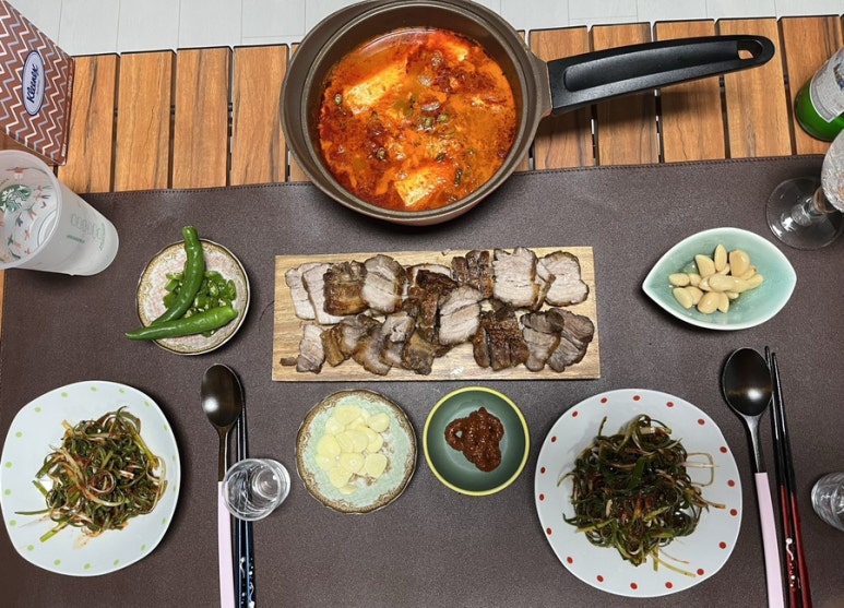 태양미트 이미지