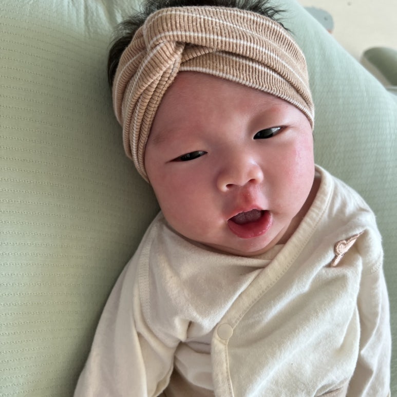 예쁘지우 이미지
