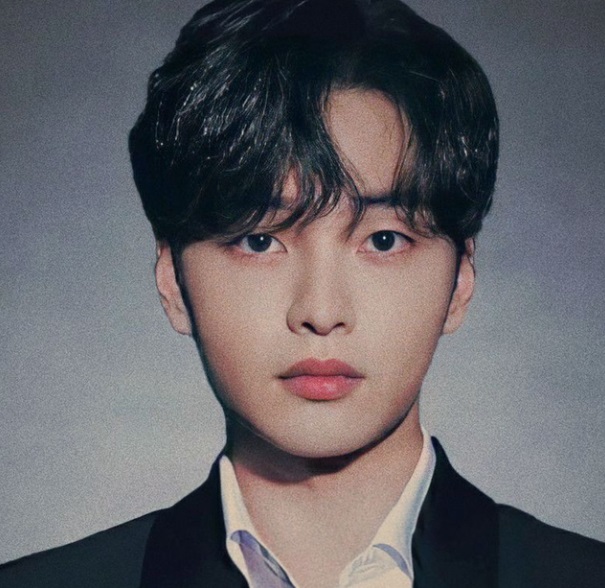 칠전팔기 감자탕 이미지