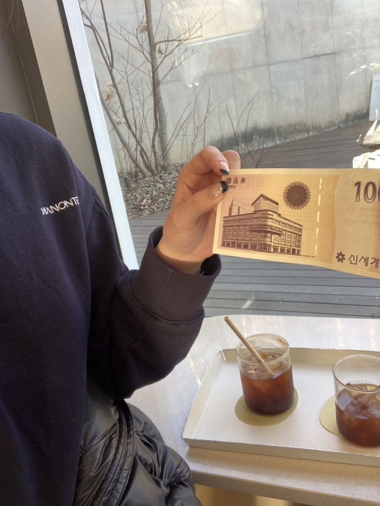 마논테 이미지