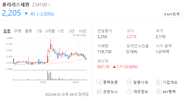 상신전기 이미지