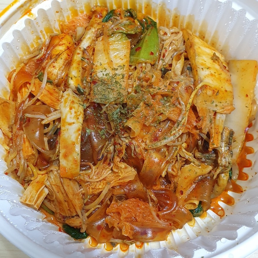 소림마라 동대문점 이미지