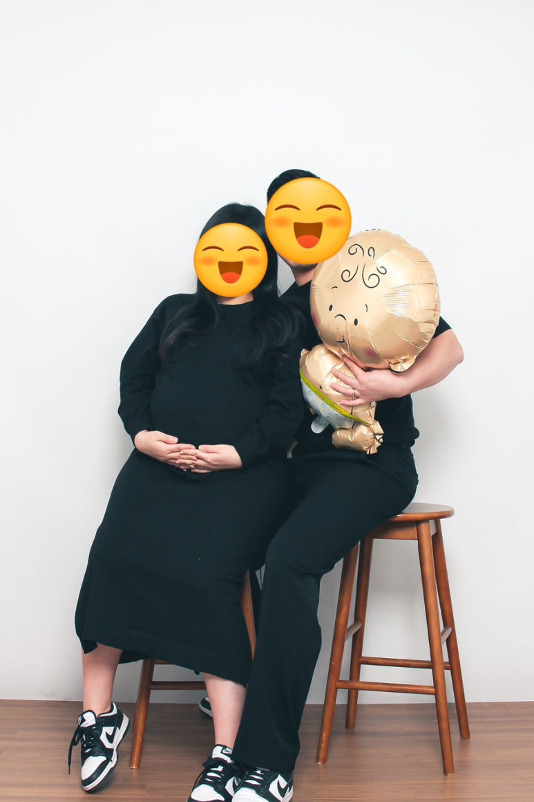 머무르다스튜디오 이미지