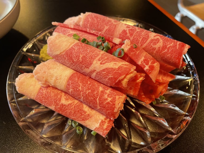 라스트춘선 강남 이미지