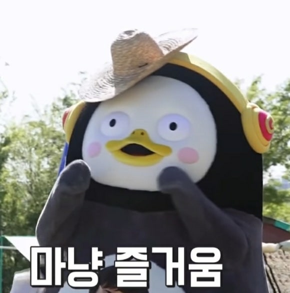 감성한우 이미지