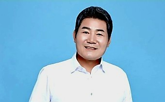 진성광고 이미지