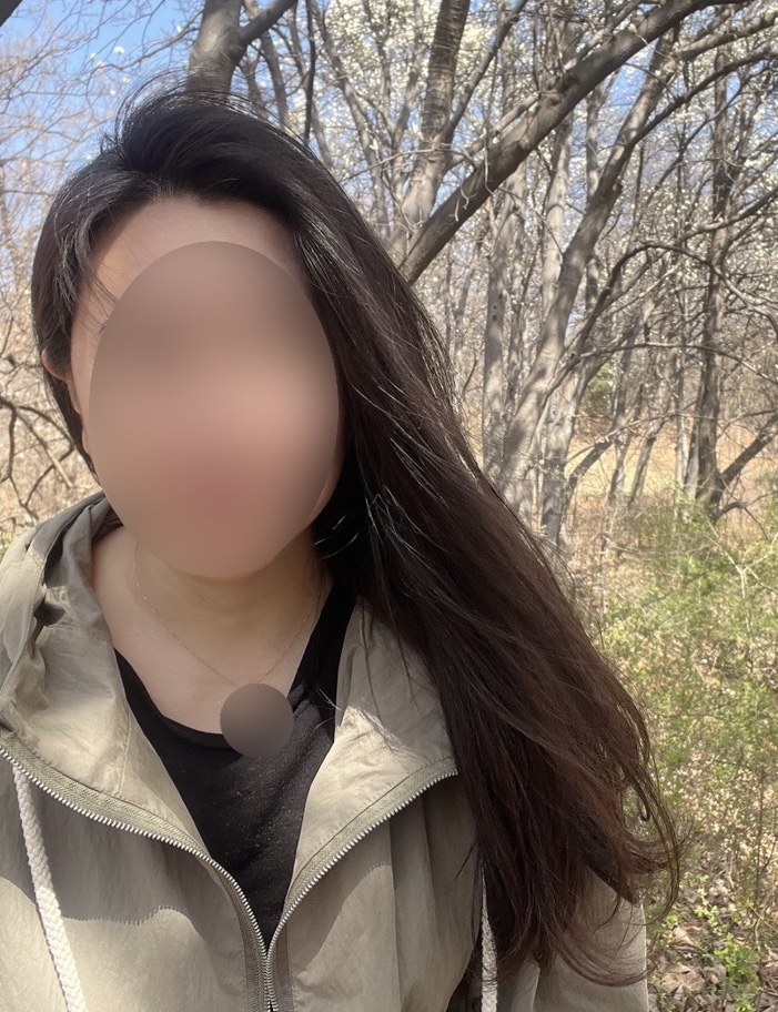 오늘와줄리 이미지