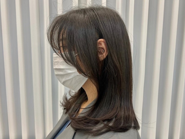 제이룸헤어 (J.Room hair) 이미지