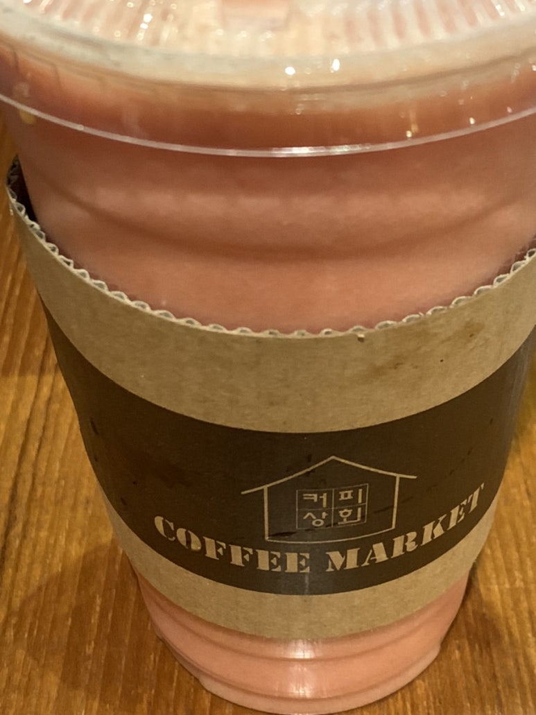 선민상회 이미지