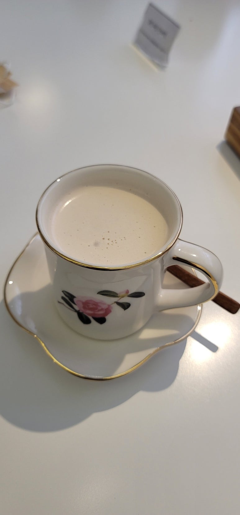 1009 COFFEE 이미지